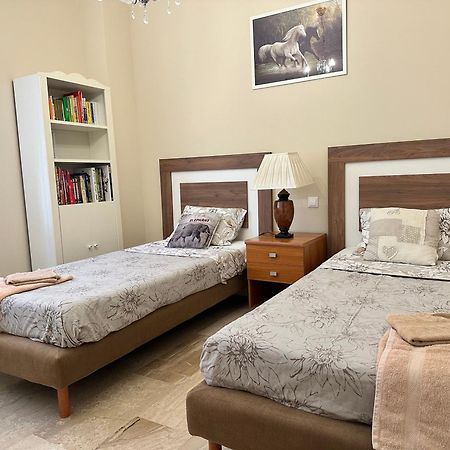 Apartamento en urbanización de Riviera del Sol perfecto para familia Mijas Exterior foto