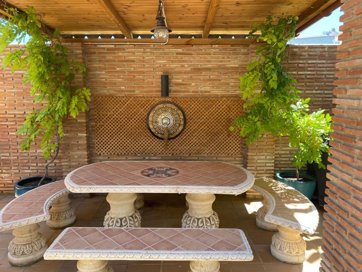 Apartamento en urbanización de Riviera del Sol perfecto para familia Mijas Exterior foto