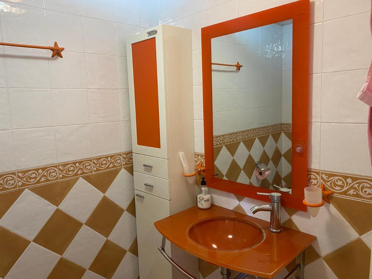 Apartamento en urbanización de Riviera del Sol perfecto para familia Mijas Exterior foto