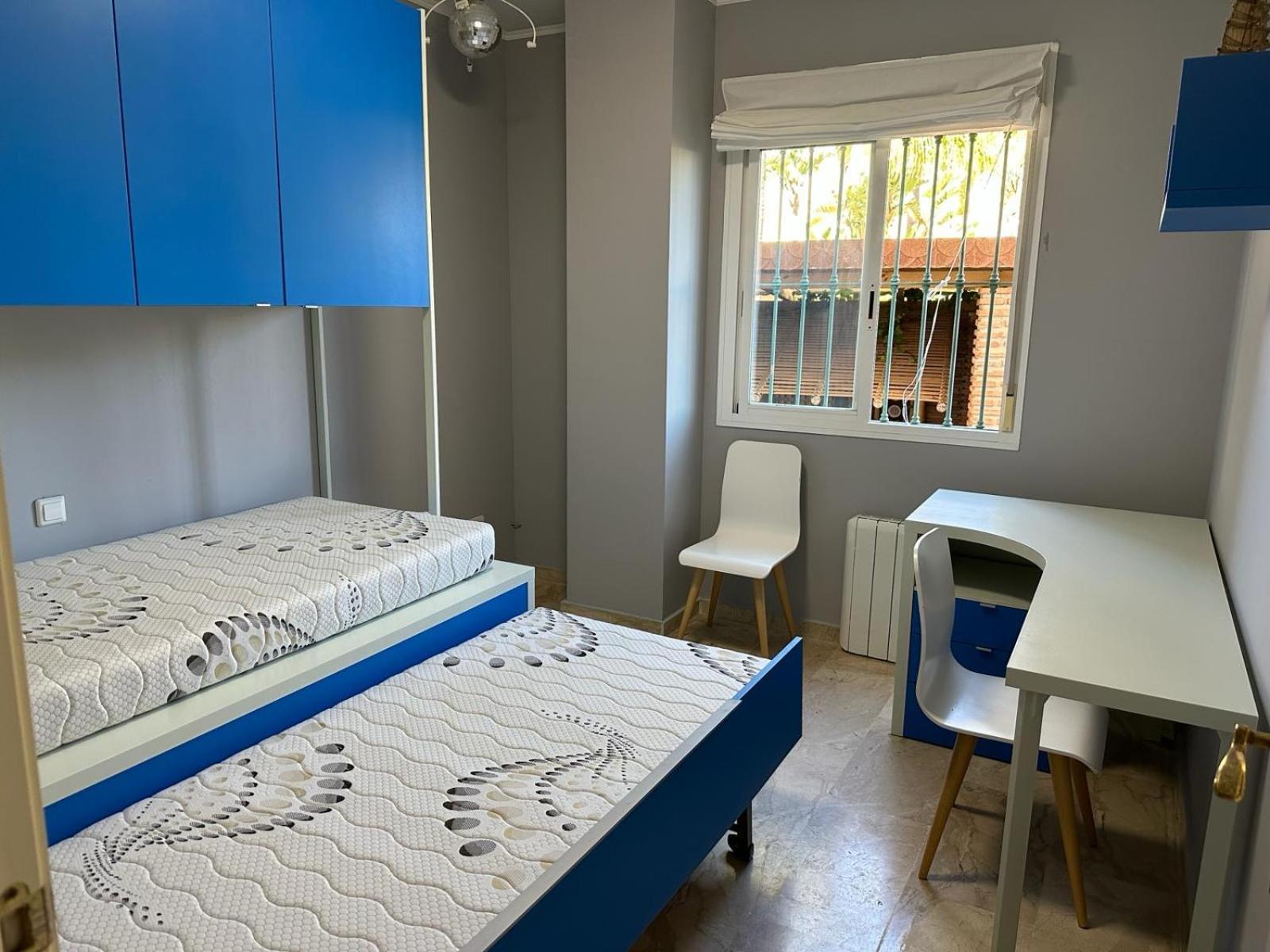 Apartamento en urbanización de Riviera del Sol perfecto para familia Mijas Exterior foto