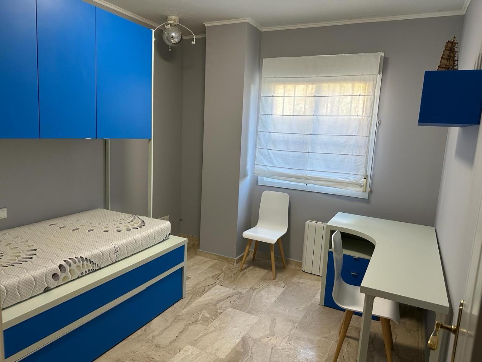 Apartamento en urbanización de Riviera del Sol perfecto para familia Mijas Exterior foto